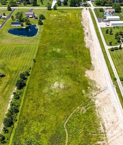 0 Feighner Rd, Roanoke, IN, 46783