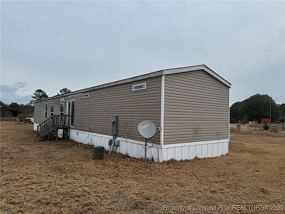 3rd image of 4413 Southpaw Dr