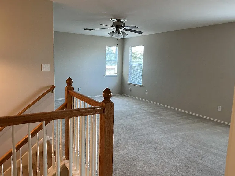 606 Lynx Mtn — Photo 17
