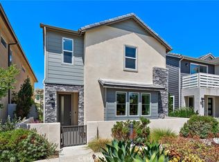 405 Sawbuck, Irvine, CA 92618