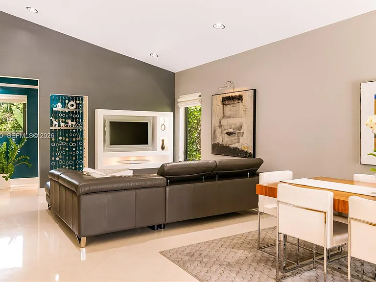 4242 SW 107th Way — Photo 13