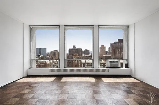 Rented by Bond New York | media 1