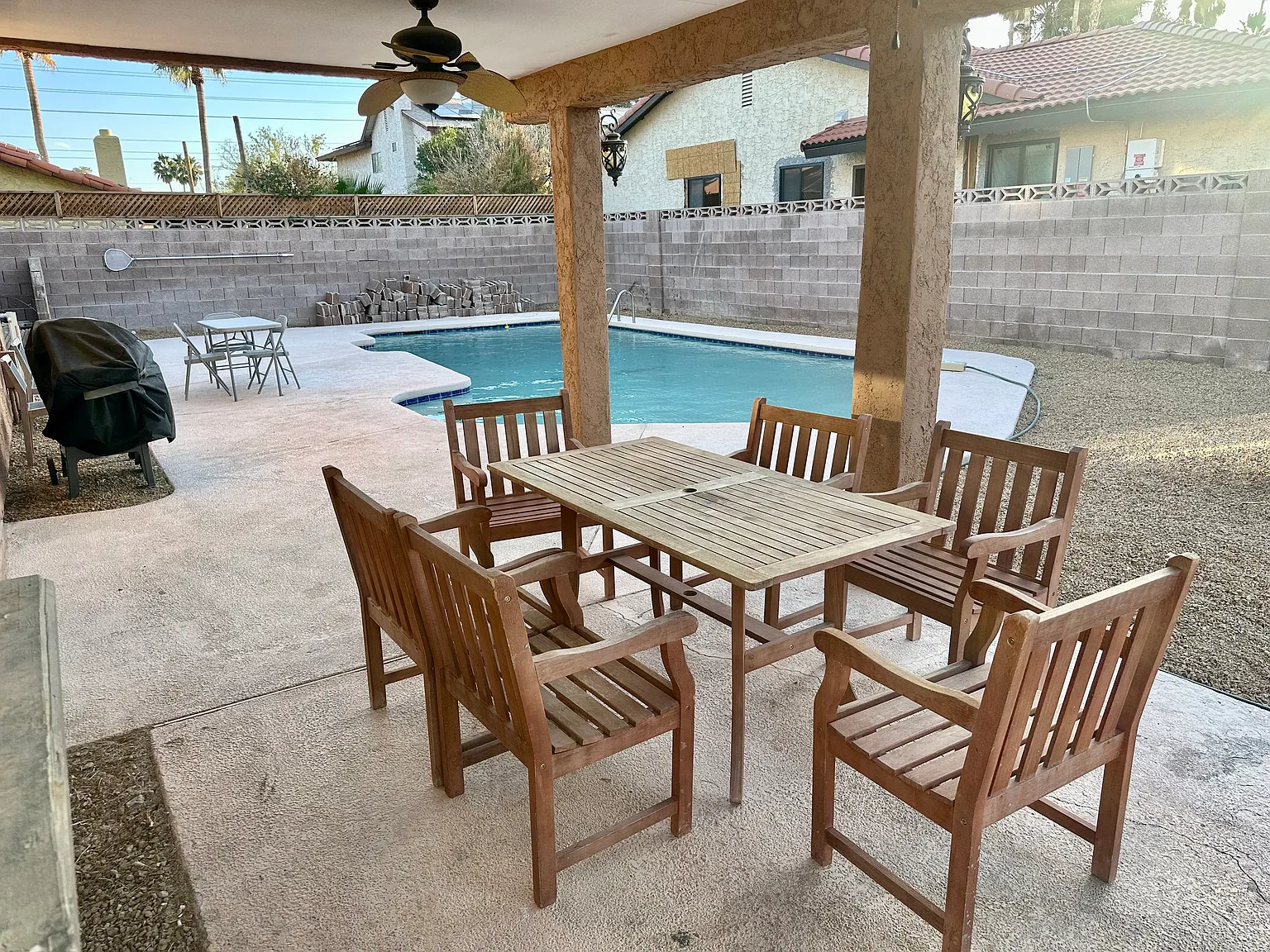 4329 Murillo St — Photo 3
