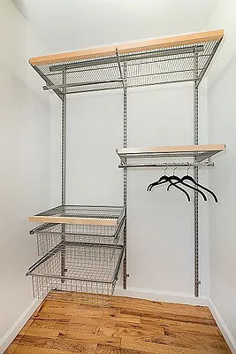 Rented by Perry Associates NYC Inc | media 15