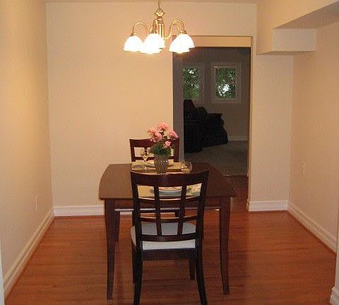 2nd image of 3708 Ingalls Ave