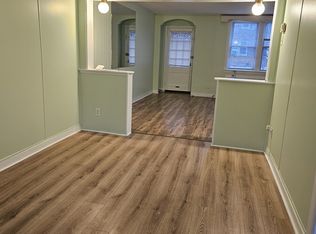 1236 Gilham St, Philadelphia, PA 19111