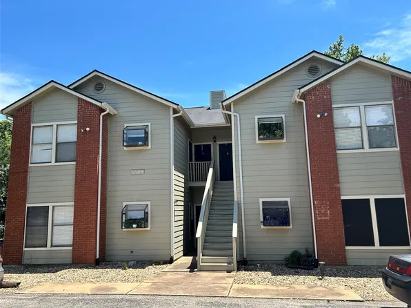 9509 Kempler Dr, Austin, TX 78748