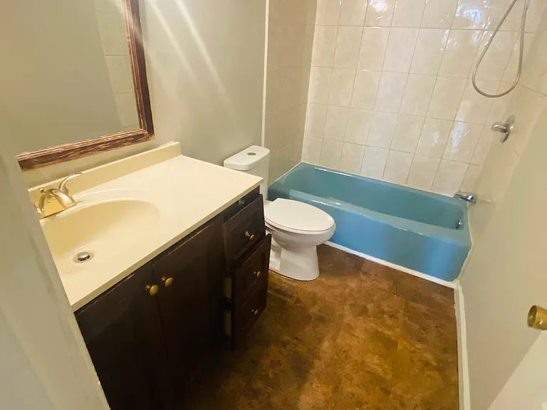 16649 Geddy Ct — Photo 13