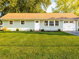5132 Devon Dr, Vermilion, OH