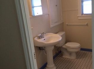1964 Vermont St, Houston, TX 77019