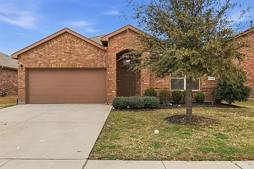 149 Creek Terrace Dr Photo 1