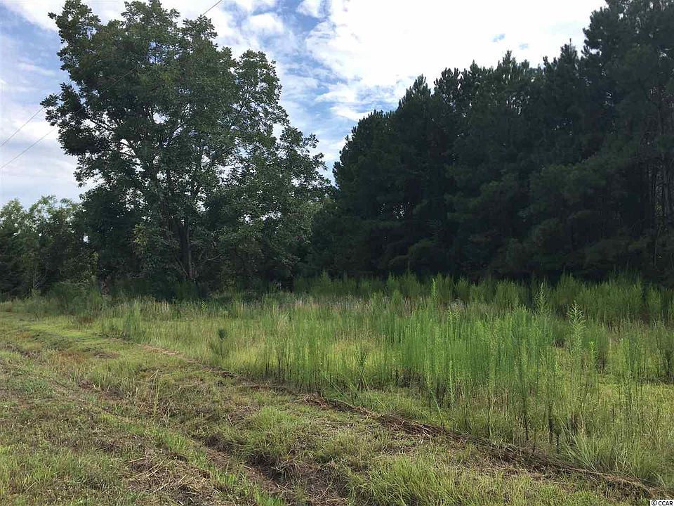 2nd image of TBD Watts Rd.
