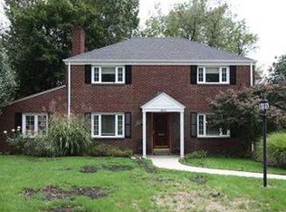 1435 Mohican Dr, Pittsburgh, PA