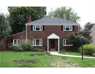 1435 Mohican Dr photo 1