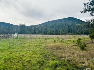 9505 Salmina Rd, Kelseyville, CA