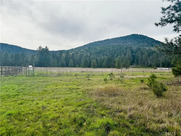 9505 Salmina Rd, Kelseyville, CA 95451