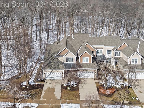 4th image of 24910 Reeds Pointe Dr