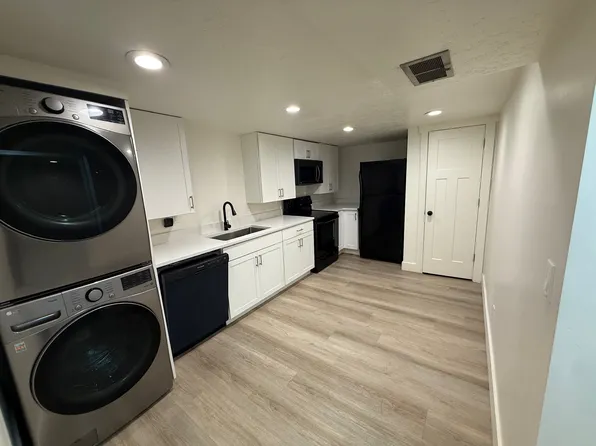 280 E 1864 S, Orem, UT 84058