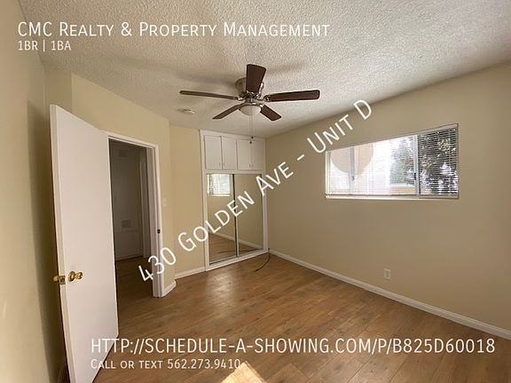 4th image of 430 Golden Ave APT D