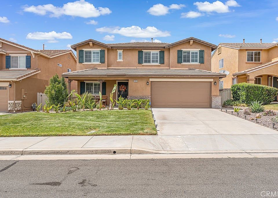1st image of 32992 Monte Dr