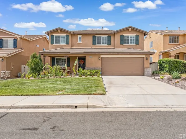 32992 Monte Dr, Temecula, CA 92592