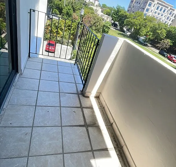 230 Calabria Ave — Photo 22
