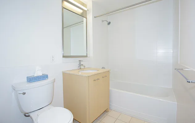 Rented by Waterton Residential New York | media 22