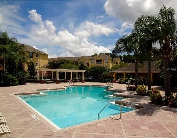 1 bed, 1500 sqft, $1,200 — Photo 4