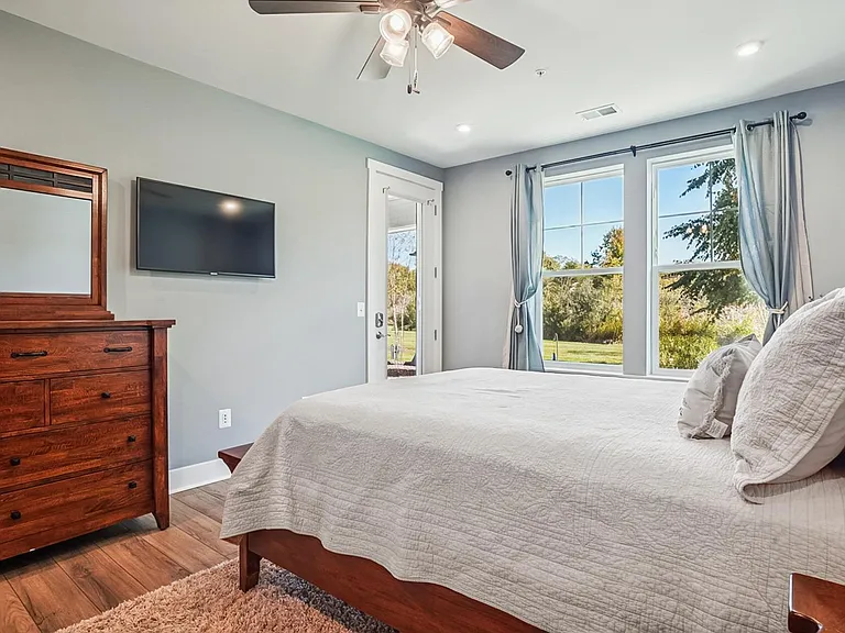 3000 Herons Nest Way #11 — Photo 11