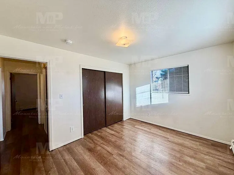 2901 Sumac St #B — Photo 8