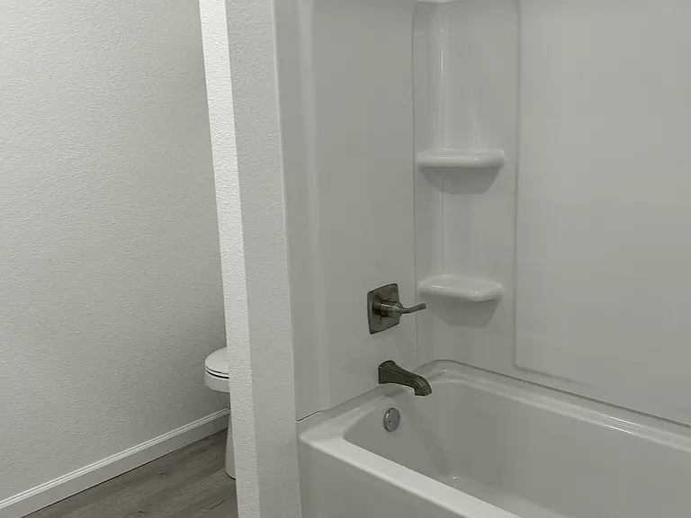 2529 Cardinal Rd #A — Photo 10