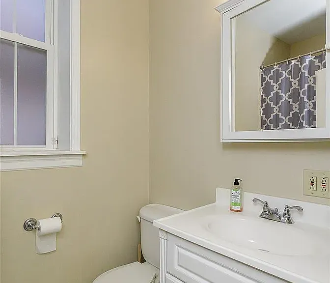 4063 Shenandoah Ave #A — Photo 11