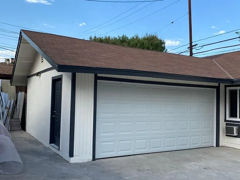 5100 Sereno Dr — Photo 7