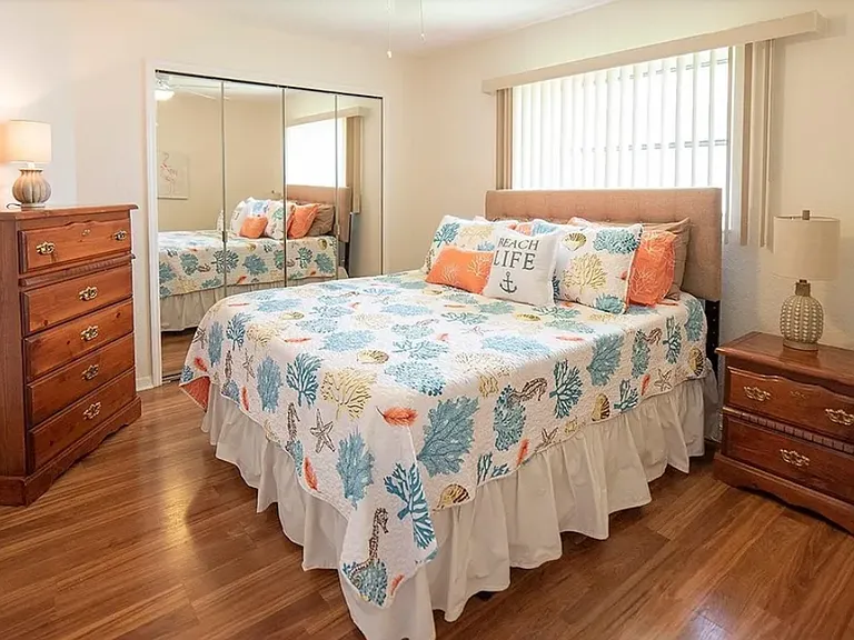 12 Broadmoor Rd #1 — Photo 8