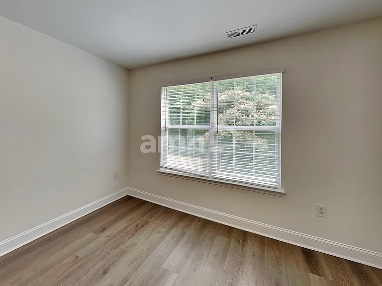 6134 Brightstar Valley Rd — Photo 19