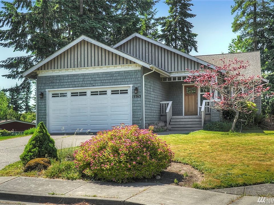 1st image of 19363 NE Larson Ct