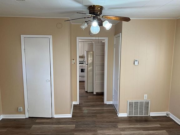 2nd image of 7125 W 127th Pl