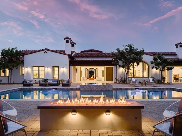 7540 Plein Aire, San Diego, CA 92127