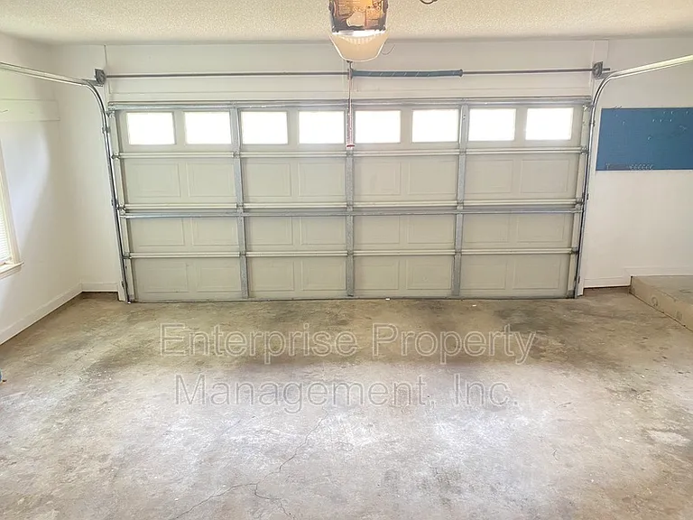 3840 Charbon Ln — Photo 21