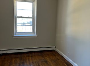 15 Faber Pl, Garfield, NJ 07026