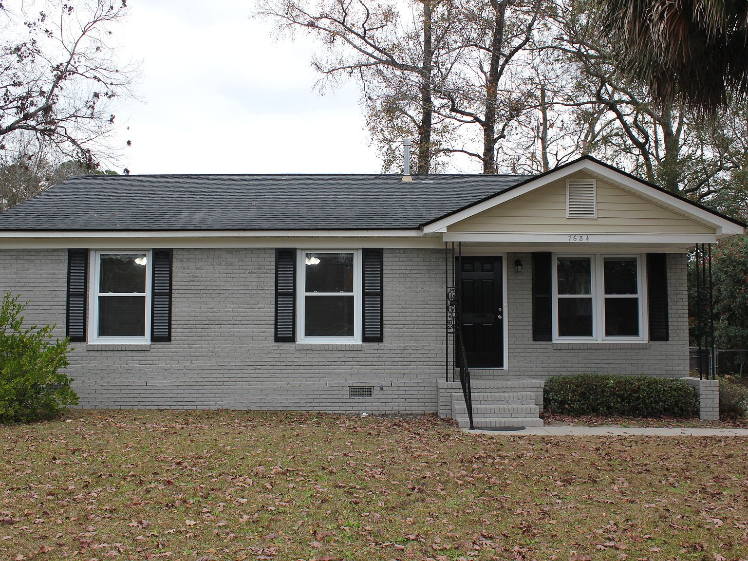 7684 Peppercorn Ln, North Charleston, SC 29420 Zillow