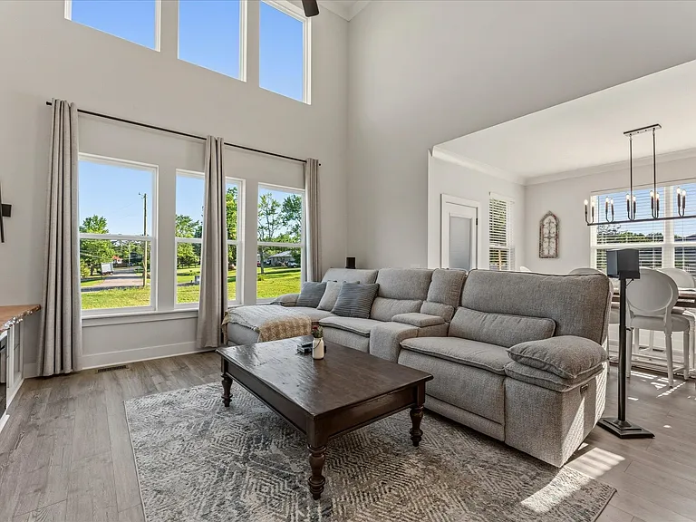 7408 Twill Heights Loop — Photo 17