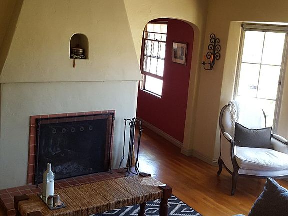 2nd image of 4504 Norma Dr