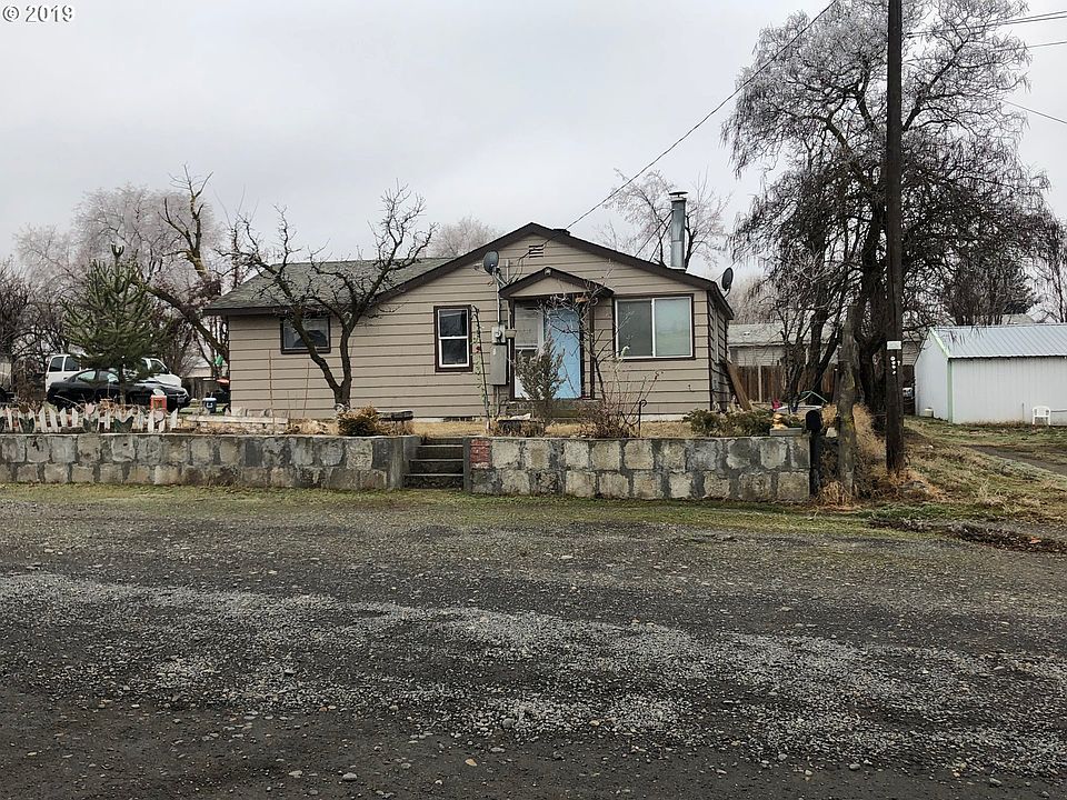 2nd image of 815 NW 3rd St