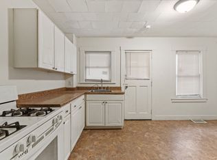 1042 N 6th St, Clairton, PA