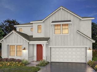 721 Delaney Pkwy, Oakley, CA 94561