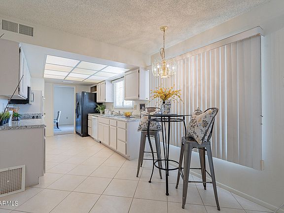 5th image of 18234 N 129TH Avenue