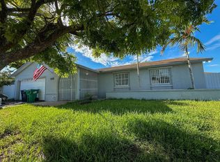 13237 SW 257th Ter, Homestead, FL 33032