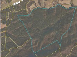 N A Grandin Rd, Lenoir, NC 28645