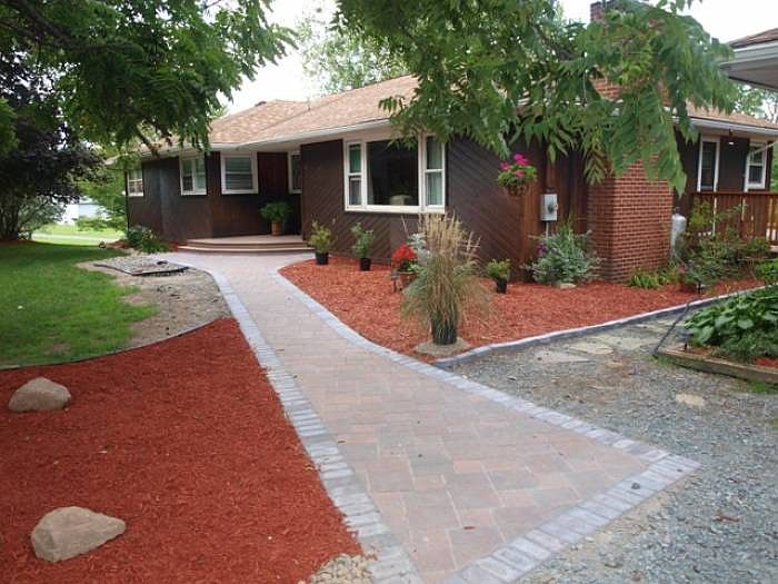 27 Mutton Hill Rd, Neversink, NY 12765 Zillow